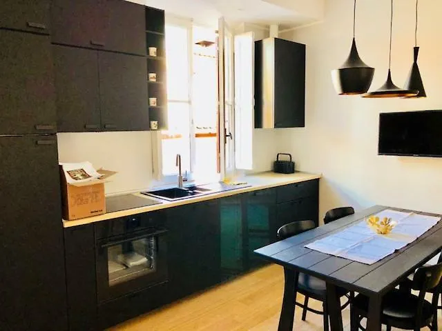 Belsiana Luxury Vakantiehuis *